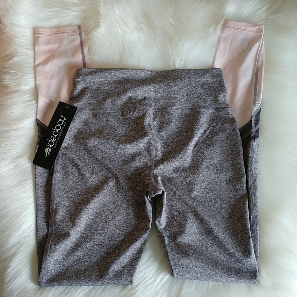 Ideology  Leggings Size XS - Picture 2 of 7